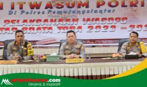 imgonline-com-ua-CompressToSize-HWJ8w7cqpnvACg