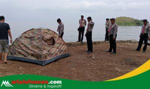 imgonline-com-ua-CompressToSize-ZgUzvLE26grb0