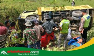 imgonline-com-ua-CompressToSize-hECNXQipsHhHt