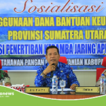 20241028_201545
